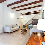 Alguerhome Casa Verde