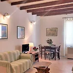 Alguerhome Casa Verde