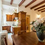 Alguerhome Casa Verde