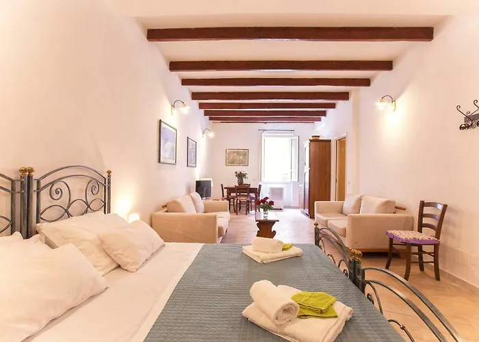 Alguerhome Casa Verde