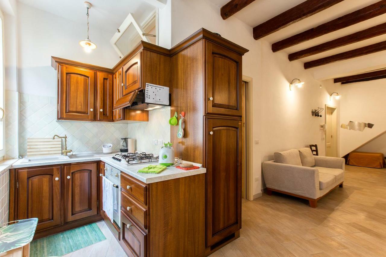 Appartement Alguerhome Casa Verde *