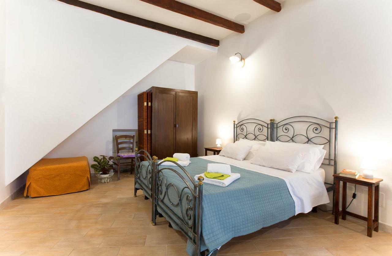 Apartment Alguerhome Casa Verde *