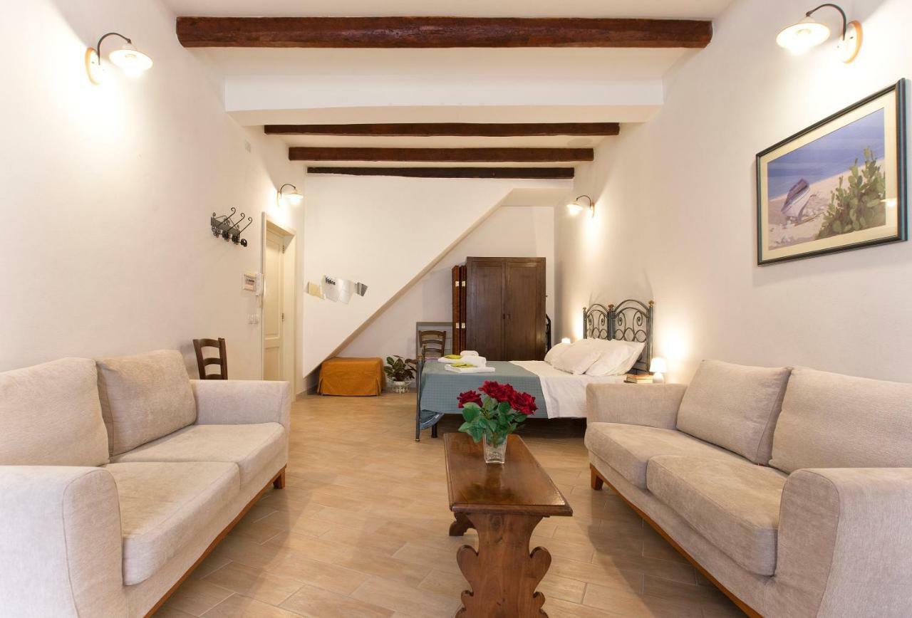 Alguerhome Casa Verde * Alghero