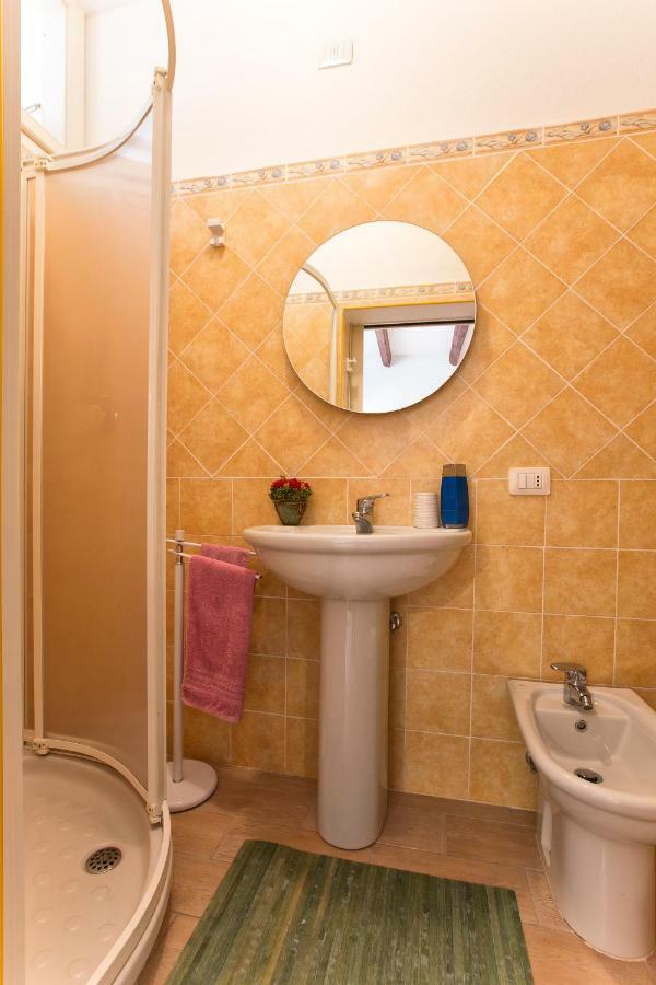 Alguerhome Casa Verde Appartement