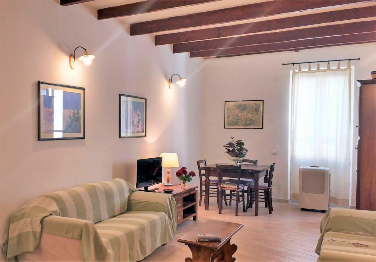 Alguerhome Casa Verde Alghero