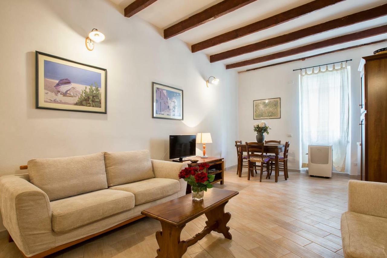 Alguerhome Casa Verde Appartement