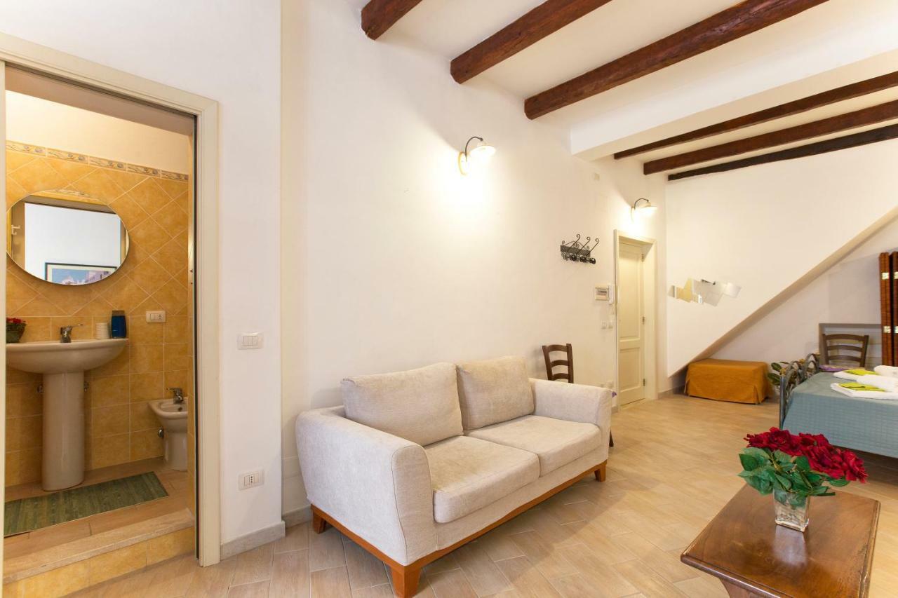 Appartement Alguerhome Casa Verde Alghero