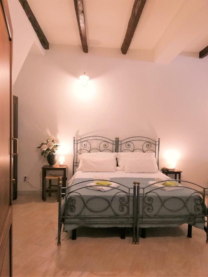 Appartement Alguerhome Casa Verde Alghero