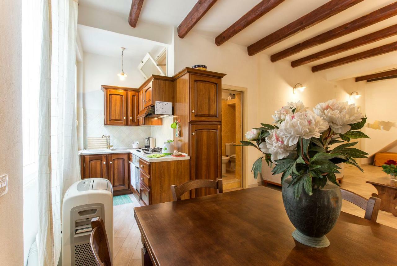 Alguerhome Casa Verde Alghero