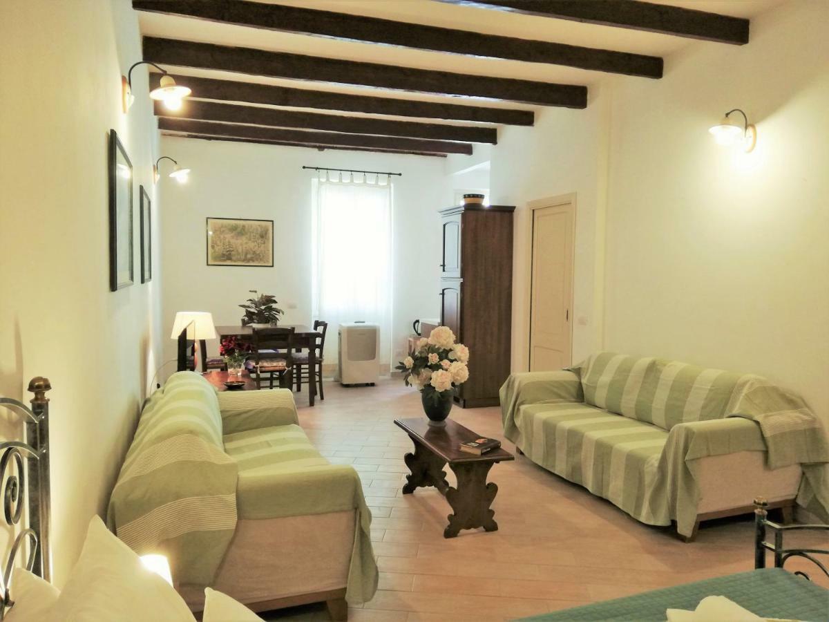 Appartement Alguerhome Casa Verde *