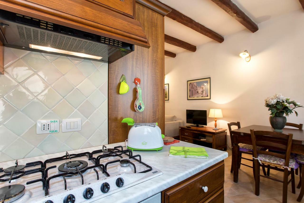 Alguerhome Casa Verde