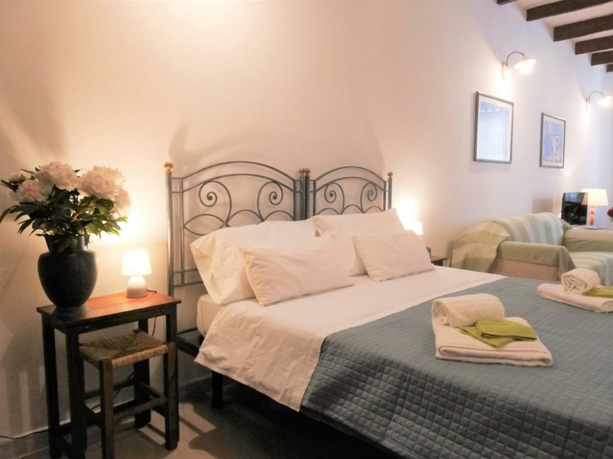 Alguerhome Casa Verde Appartement *