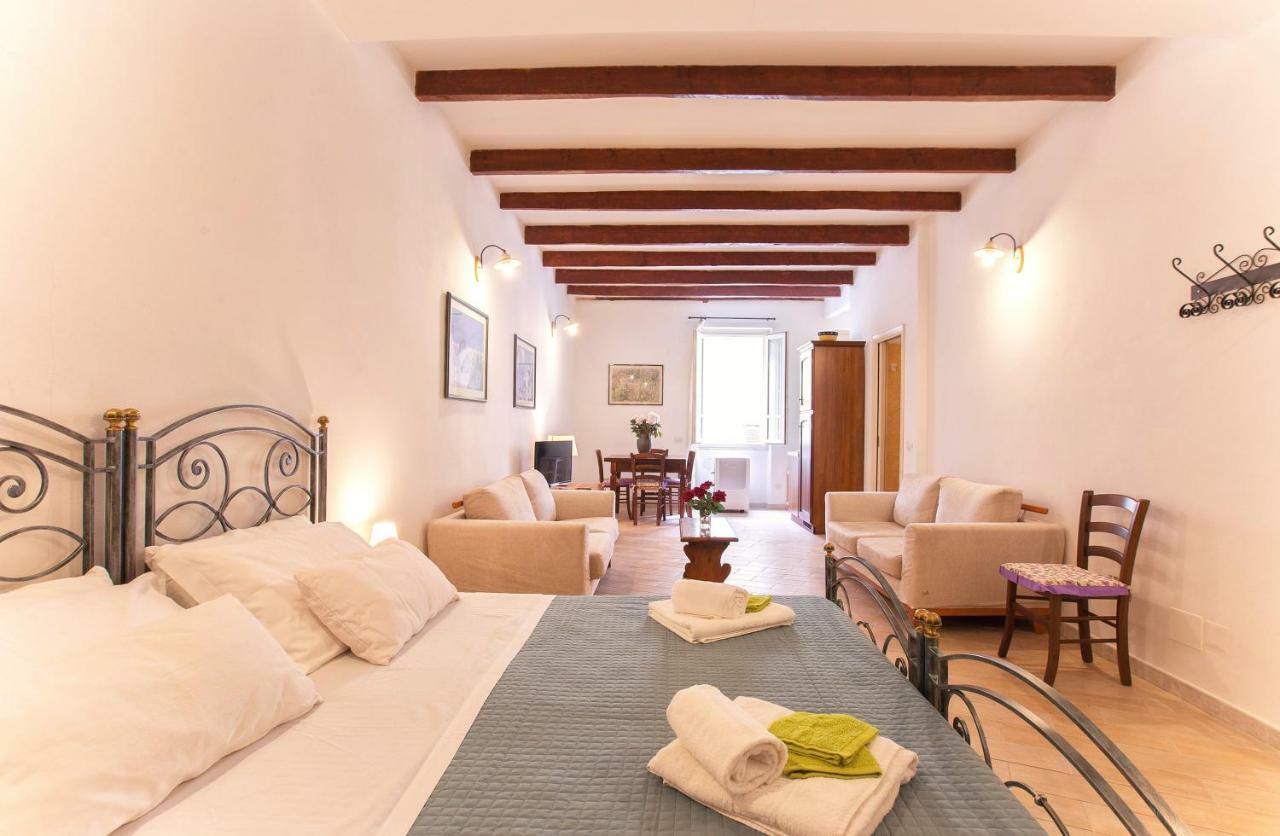 Alguerhome Casa Verde Appartement *